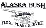 Denali Flightseeing ToursDenali Flightseeing Tours Are One Of The Best Ways To See Alask ...